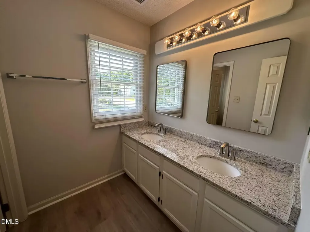 120 Waltons Creek Road Morrisville NC 27560