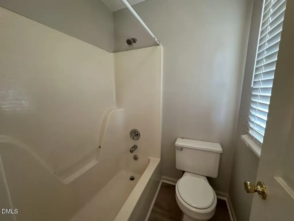 120 Waltons Creek Road Morrisville NC 27560