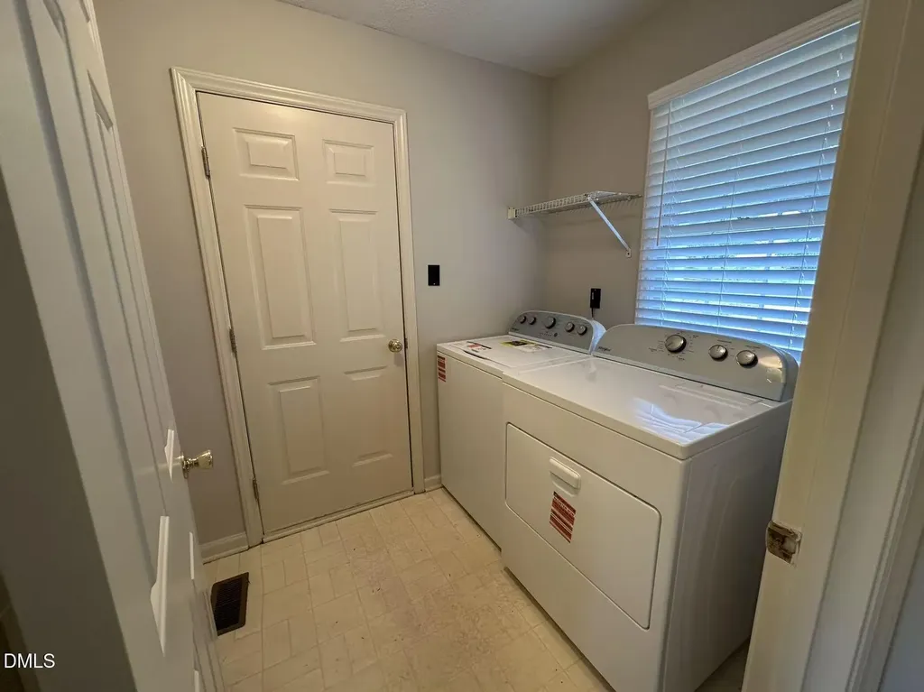120 Waltons Creek Road Morrisville NC 27560