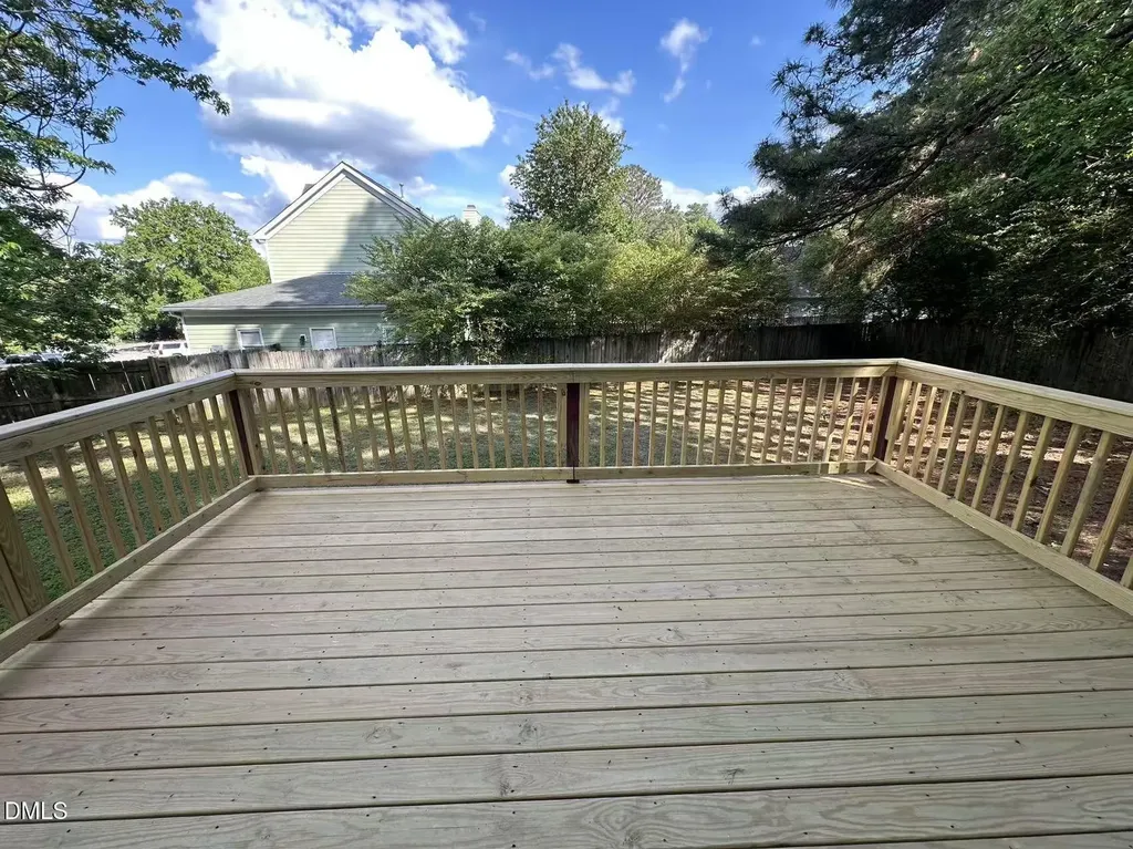 120 Waltons Creek Road Morrisville NC 27560