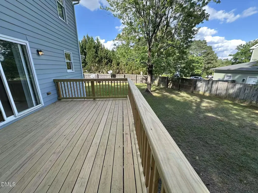 120 Waltons Creek Road Morrisville NC 27560