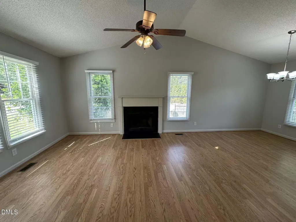 120 Waltons Creek Road Morrisville NC 27560