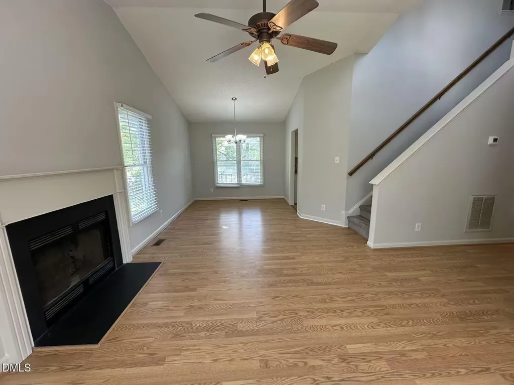 120 Waltons Creek Road Morrisville NC 27560