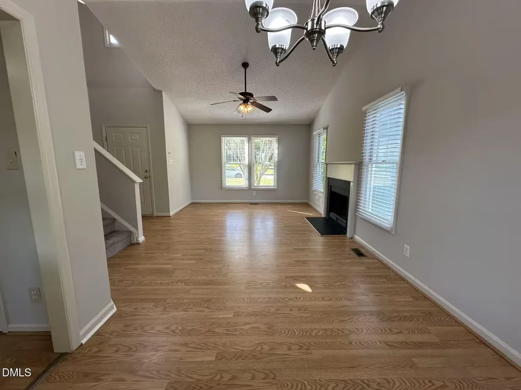 120 Waltons Creek Road Morrisville NC 27560