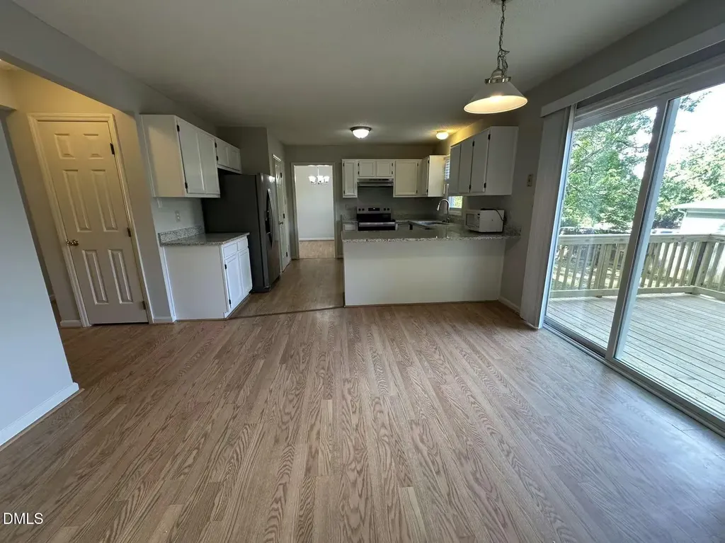 120 Waltons Creek Road Morrisville NC 27560