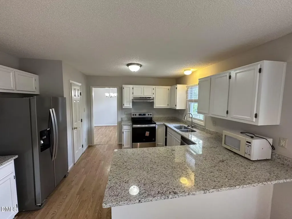 120 Waltons Creek Road Morrisville NC 27560