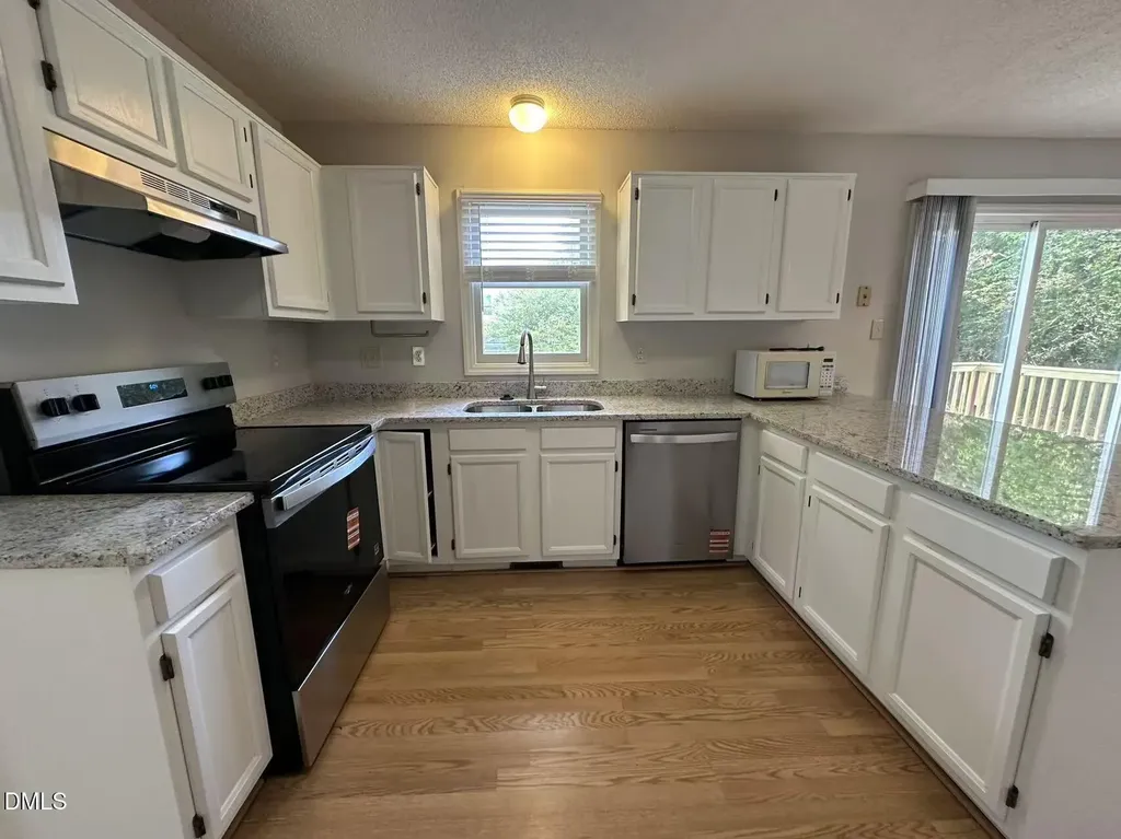 120 Waltons Creek Road Morrisville NC 27560