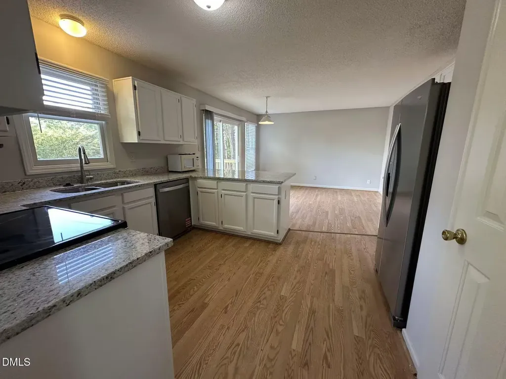 120 Waltons Creek Road Morrisville NC 27560