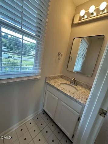 120 Waltons Creek Road Morrisville NC 27560