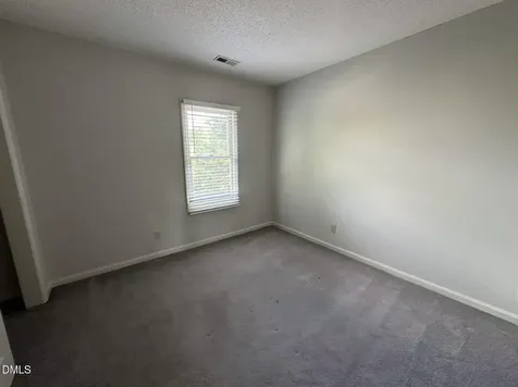 120 Waltons Creek Road Morrisville NC 27560