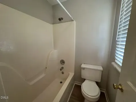 120 Waltons Creek Road Morrisville NC 27560