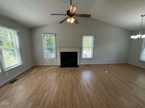 120 Waltons Creek Road Morrisville NC 27560
