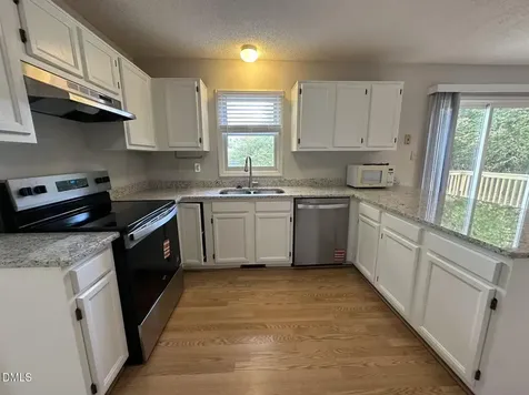 120 Waltons Creek Road Morrisville NC 27560