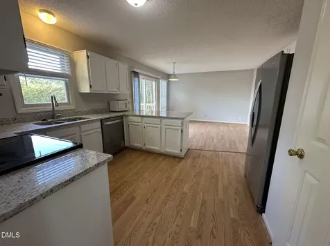 120 Waltons Creek Road Morrisville NC 27560