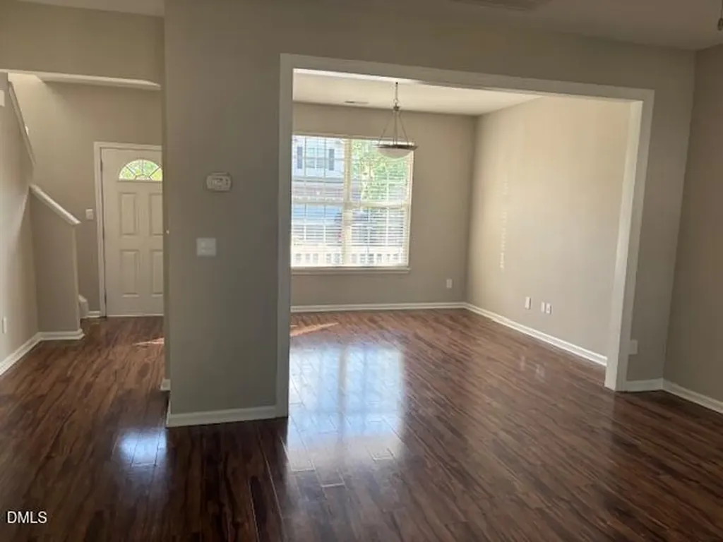 113 Jasper Point Drive Holly Springs NC 27540