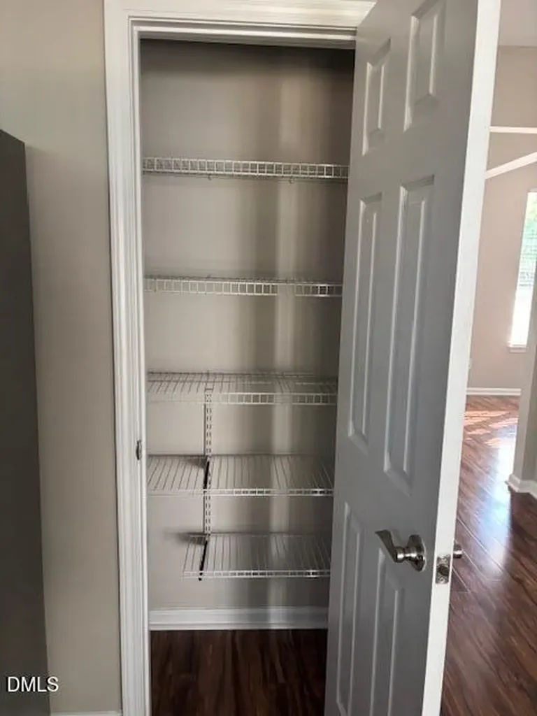 113 Jasper Point Drive Holly Springs NC 27540