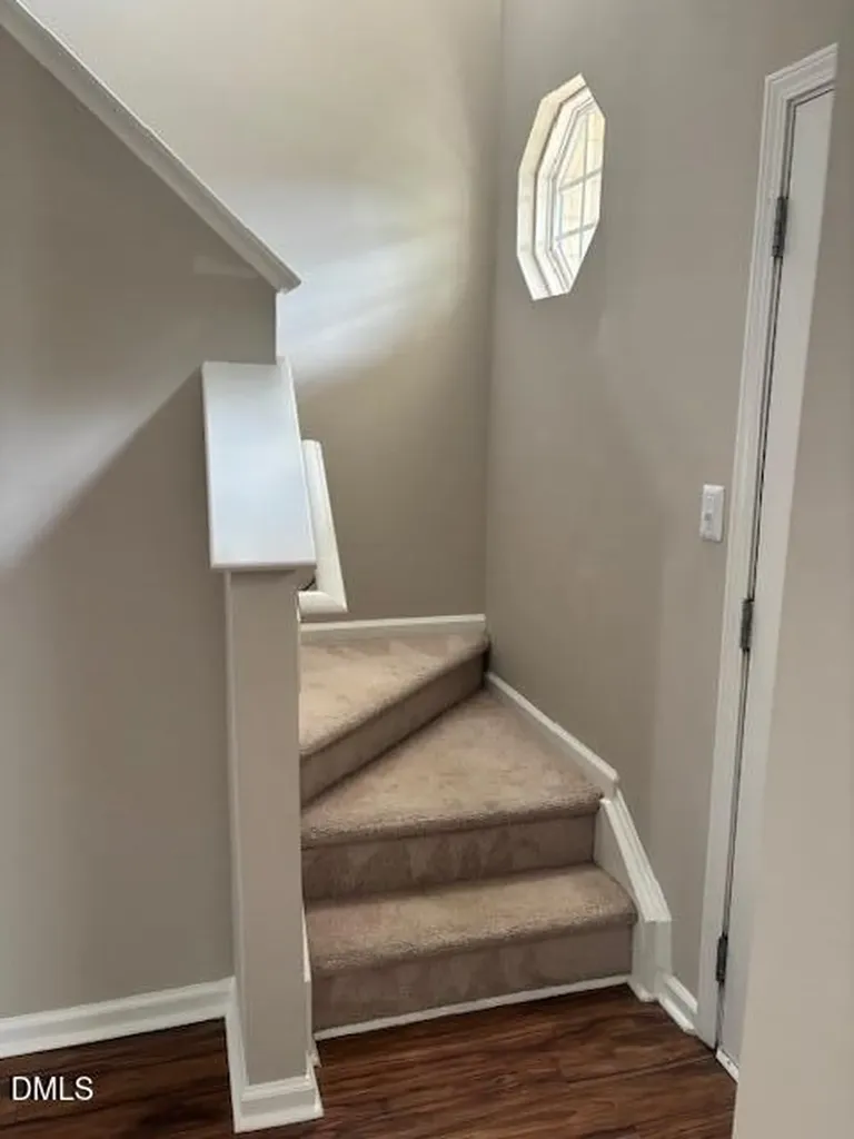 113 Jasper Point Drive Holly Springs NC 27540