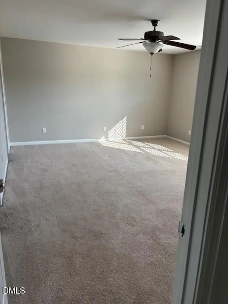 113 Jasper Point Drive Holly Springs NC 27540