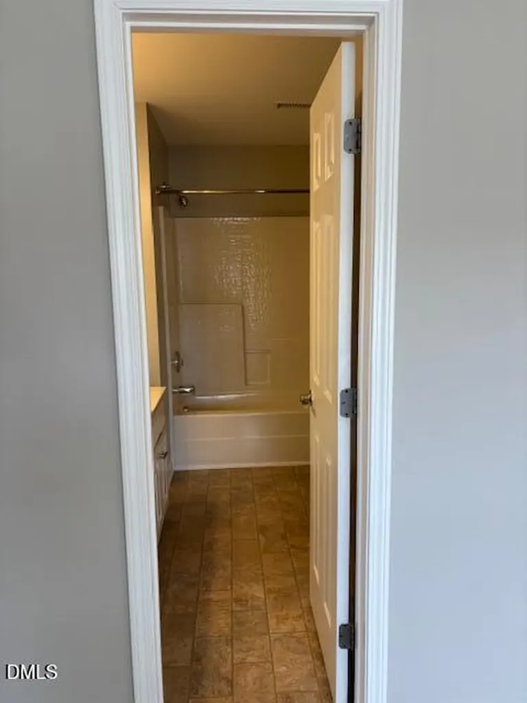 113 Jasper Point Drive Holly Springs NC 27540