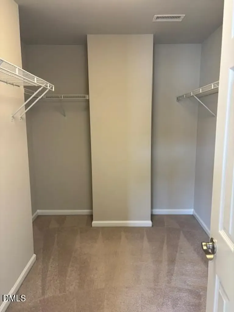 113 Jasper Point Drive Holly Springs NC 27540