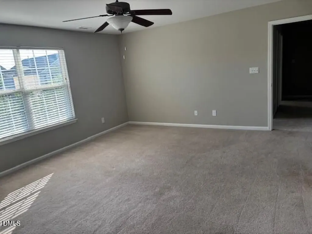 113 Jasper Point Drive Holly Springs NC 27540