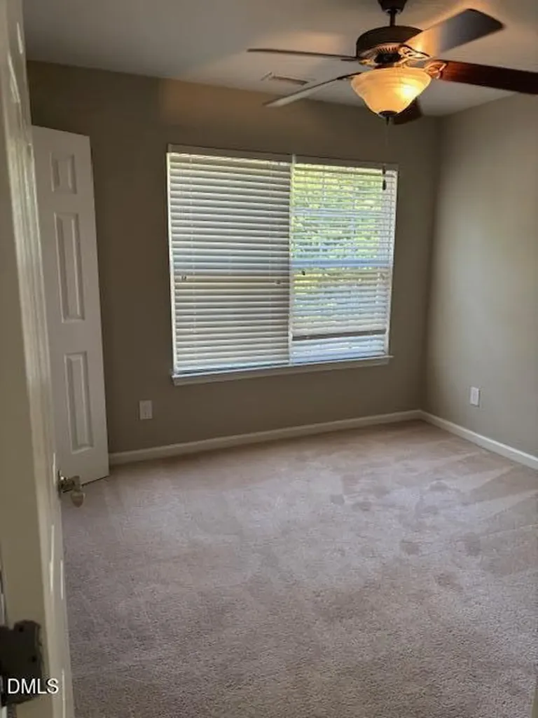 113 Jasper Point Drive Holly Springs NC 27540