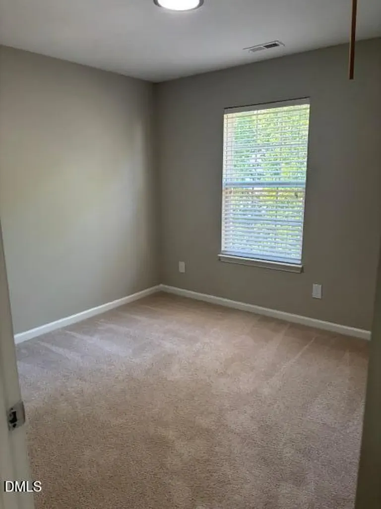 113 Jasper Point Drive Holly Springs NC 27540