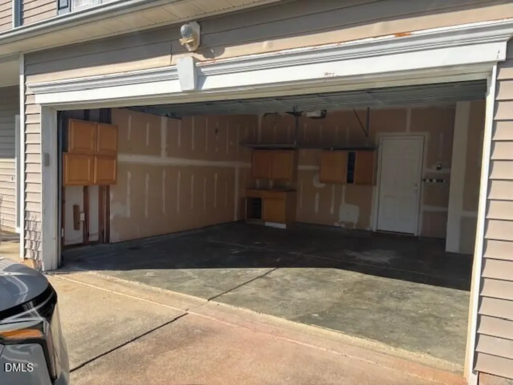 113 Jasper Point Drive Holly Springs NC 27540