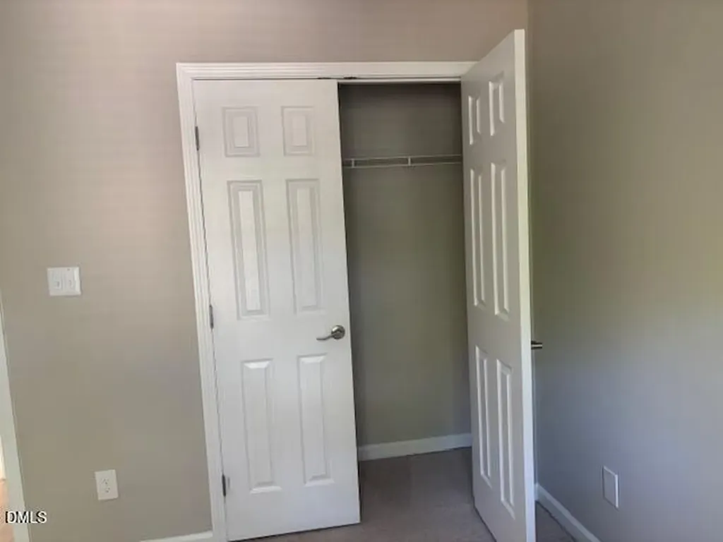113 Jasper Point Drive Holly Springs NC 27540