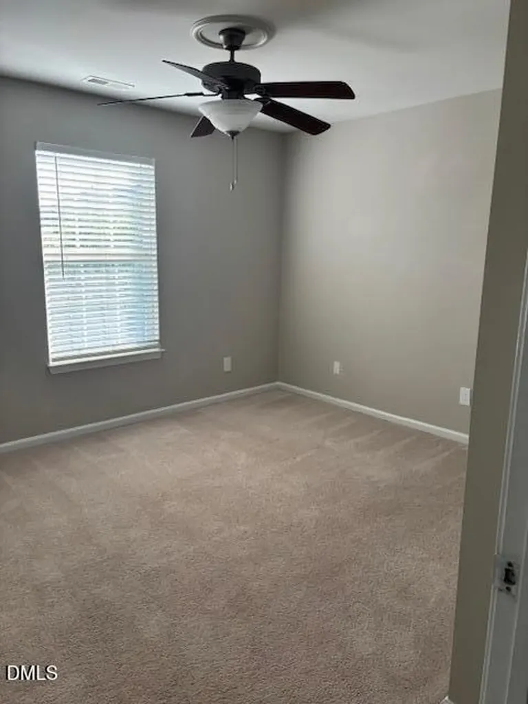 113 Jasper Point Drive Holly Springs NC 27540