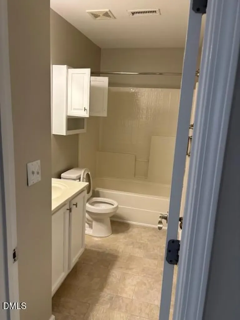 113 Jasper Point Drive Holly Springs NC 27540