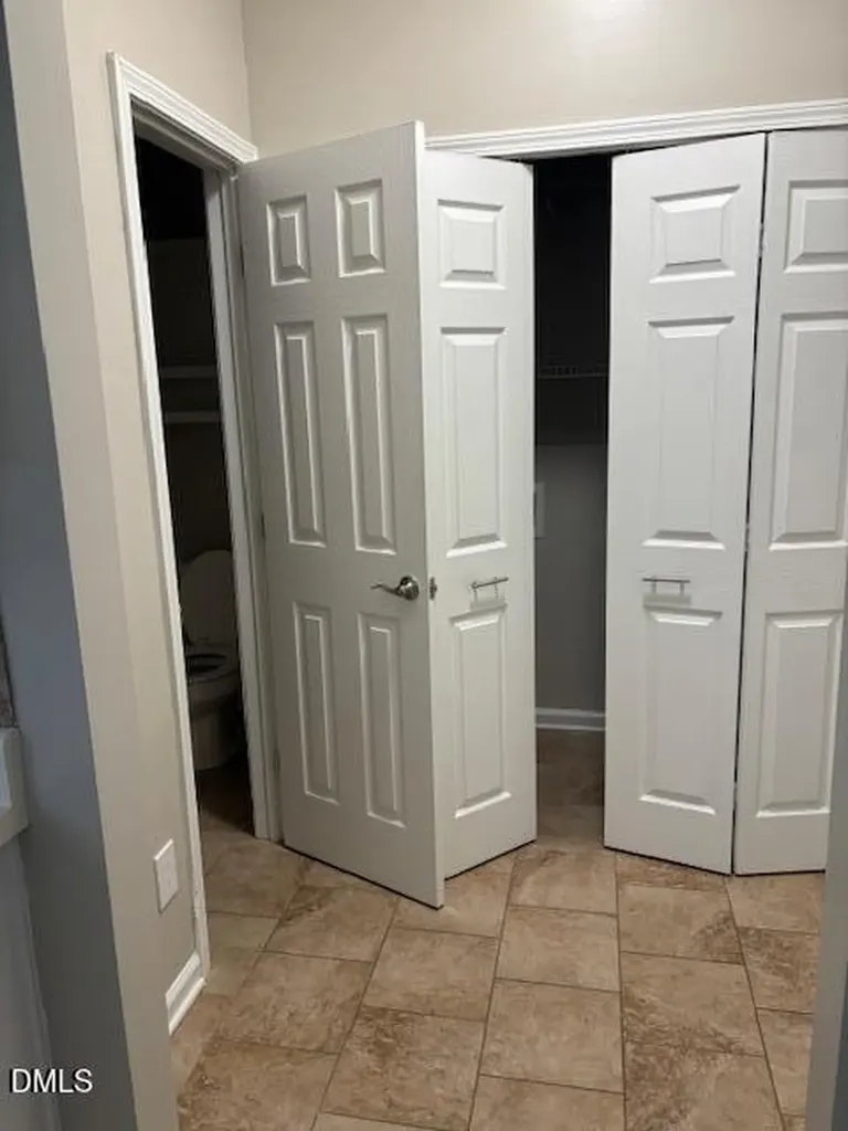 113 Jasper Point Drive Holly Springs NC 27540