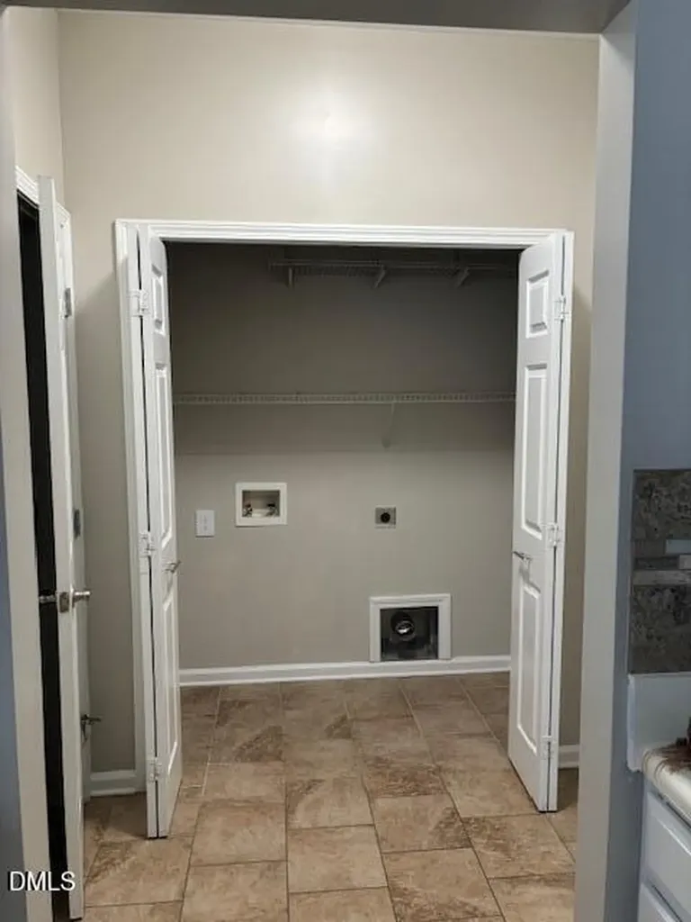 113 Jasper Point Drive Holly Springs NC 27540