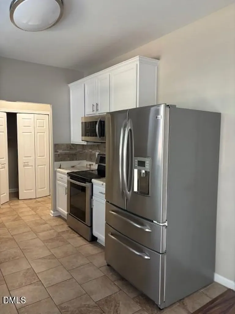 113 Jasper Point Drive Holly Springs NC 27540
