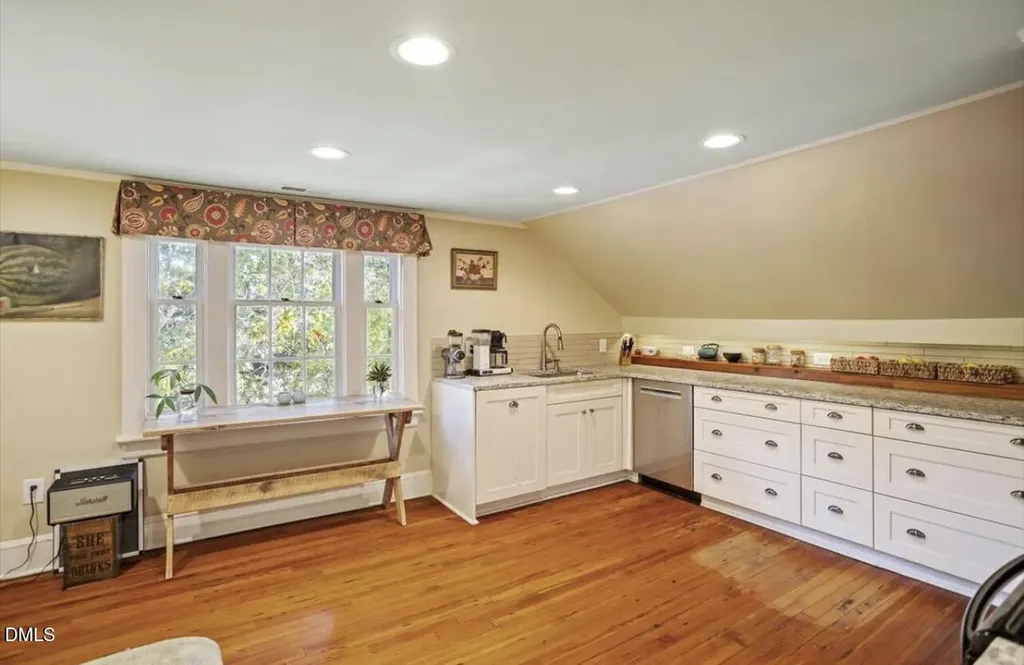 405 Ransom Street Chapel Hill NC 27516