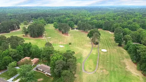 342 Country Club Drive Durham NC 27712