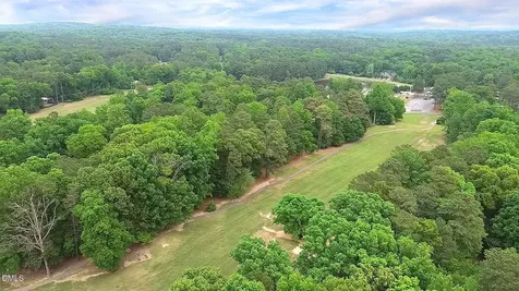 342 Country Club Drive Durham NC 27712