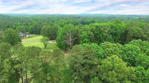 342 Country Club Drive Durham NC 27712