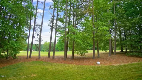 342 Country Club Drive Durham NC 27712