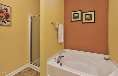 1209 Turkey Trot Road Wendell NC 27591