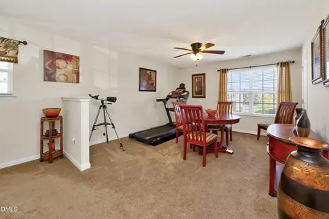 1209 Turkey Trot Road Wendell NC 27591