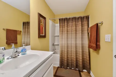 1209 Turkey Trot Road Wendell NC 27591