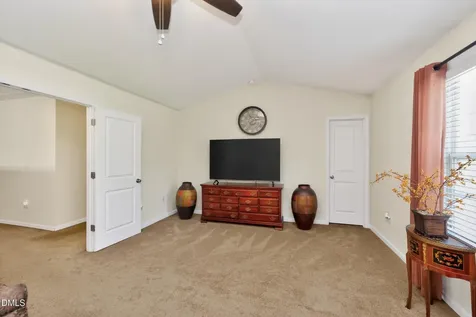 1209 Turkey Trot Road Wendell NC 27591
