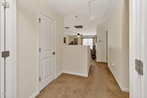 1209 Turkey Trot Road Wendell NC 27591