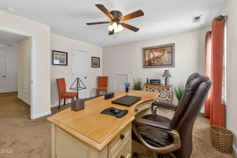 1209 Turkey Trot Road Wendell NC 27591