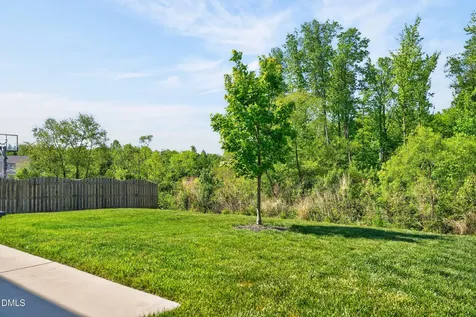 1209 Turkey Trot Road Wendell NC 27591