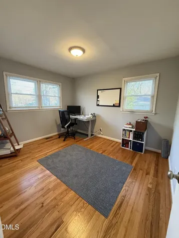 2017 Walnut Street Durham NC 27705
