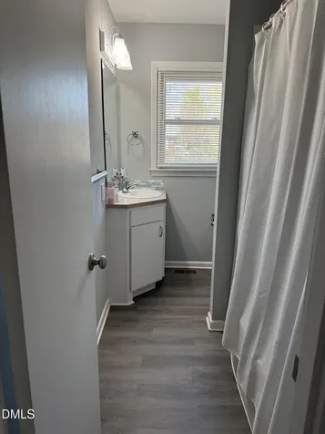 2017 Walnut Street Durham NC 27705