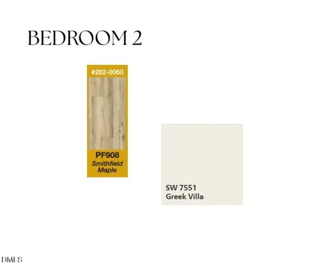 613 Pearces Road Zebulon NC 27597