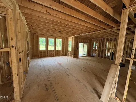 613 Pearces Road Zebulon NC 27597